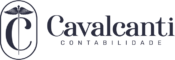 Cavalcanti